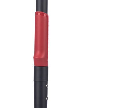 R02 RS220001